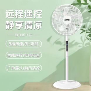 �����ȿ���L�ȼ������ʽ̨ʽ��ʽ�L�ȳ��o�����L����ʽ������