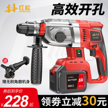 �t�ɟoˢ���ʽ��N�怴��ʛ_��荻������늹��߹��I��