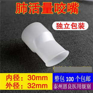 �ι��܃xҧ��ҧ��ں���һ���Էλ���ҧ��ҧ�ڿں����ډ|����