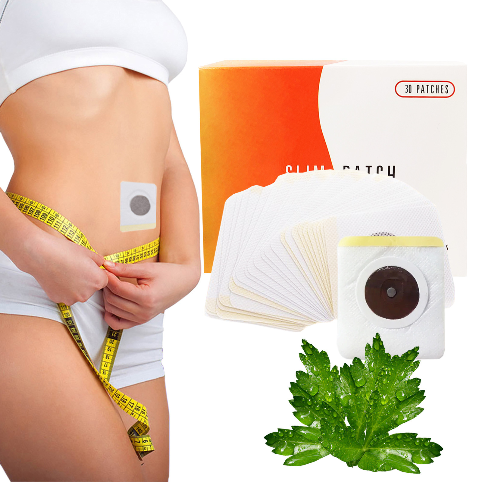 微信图片_20220505143244