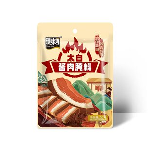 ̫���u�����ϼ����廨�������{ζ�ϲ���С���b̫���u��������