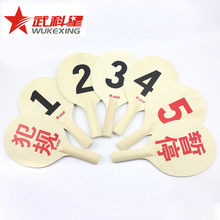 ����ǻ@���ِӛ�̨���ІT����/��T꠆T/��ͣ�Δ���/��Ҏ��