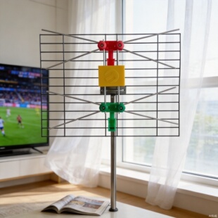 �쾀 ��ľ�ҕ�쾀 DVB-T2/DTMB/HDTV�쾀���ֵ��沨���唵���ҕ