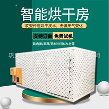 �՚�����ʽ�r�aƷ�ջ���ɷ�ș�Į��w���S��əC���Lѭ�h�����S