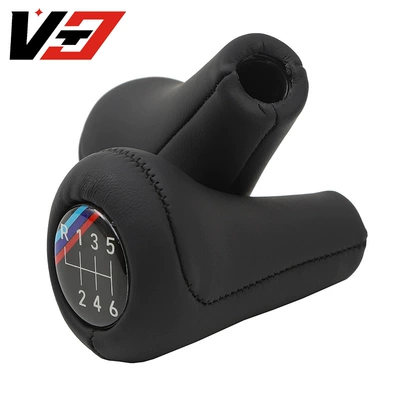 Suitable for Bmw E36E46: Cab and accessories