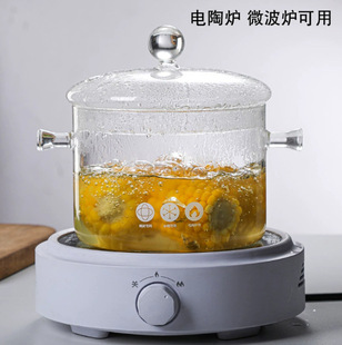 ���l����貣�������ՠt���üӺ�͸����������偼����p�������