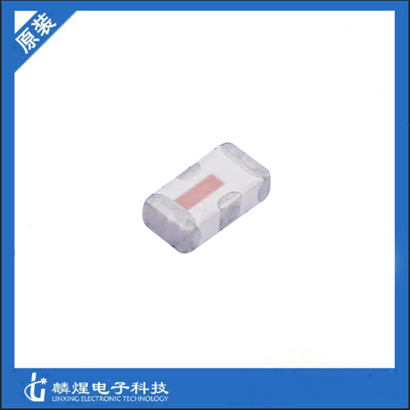 原装正品 LFCN-180+  Mini RF滤波器 0 Hz to 180 MHz