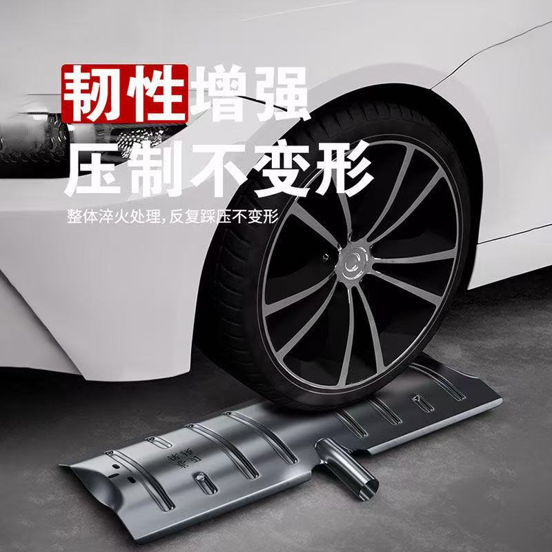 微信图片_20251015131006_134_33.jpg