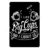 1-Coffee (315)