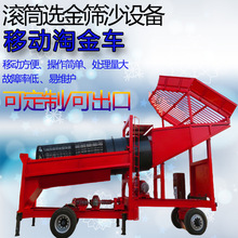 ƄԽ܇ LͲYԽOVxCɰԽϴC