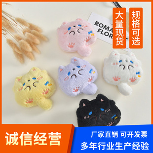 ��ͨ����؈�乫��diy耳׿ے����ż��������b�Ʒ����Ȥ����