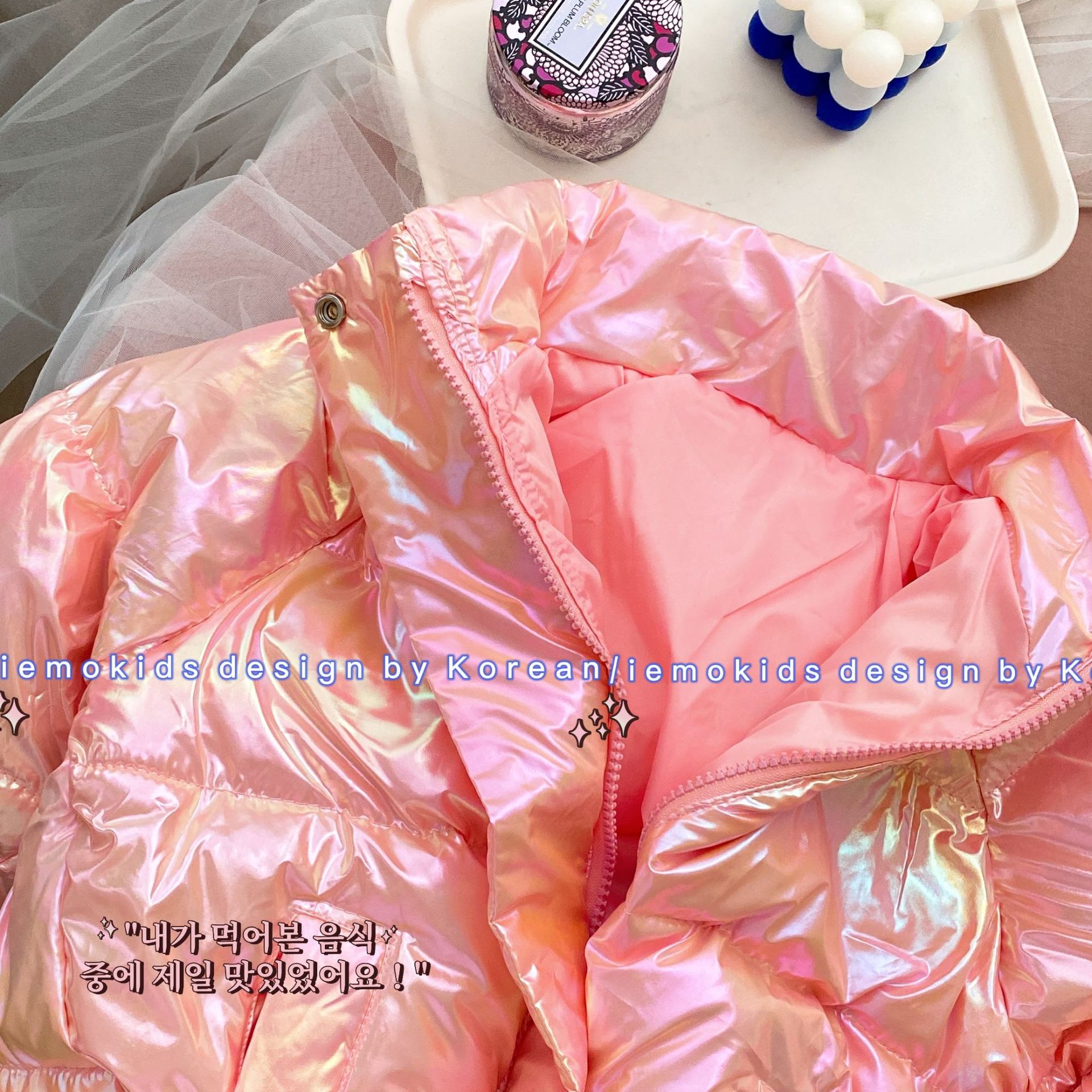 D4E59FDCAF192D3FB347F0695551C2