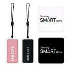 Factory Wholesale NFC Keyboard Tag Access Card Tag Smart RFID Card PVC Smart Card