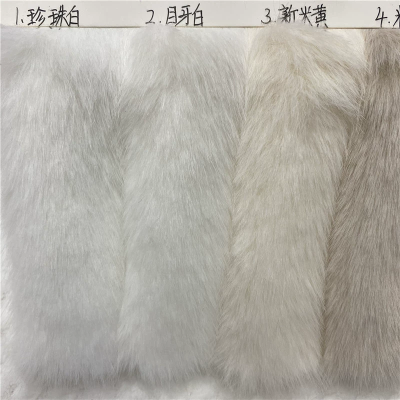 Conditioner, toy, sweater, shoes, plush cloth, 2cm, fox