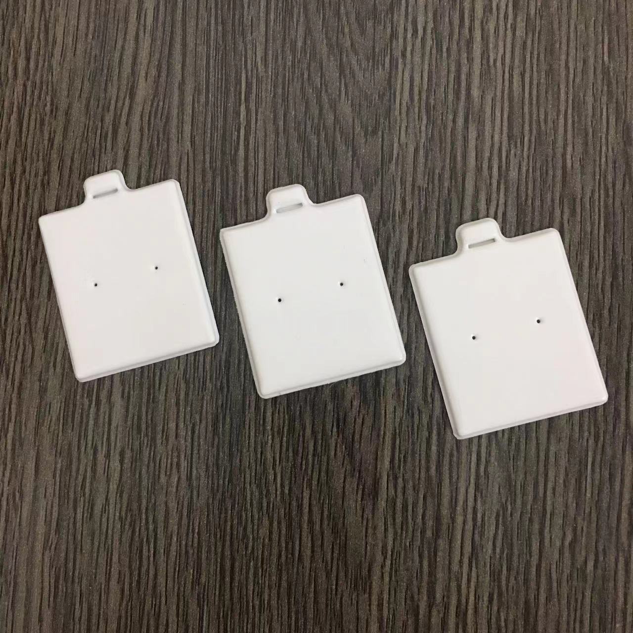 3ad5998110ceb9a491b11e1ed4bd89