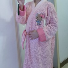 �p����Ʒ ����˯�����L���L��˯ȹŮ���yŮ��aԡȹԡ��ԡ��