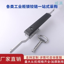 ���M MS103C-1���I����T�i����B�U�i�߉����W�j�C�䙙���U�i