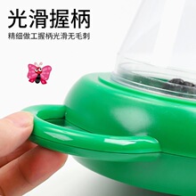 ��ͯ�๦�����x�зŴ��R ���x�R �ֳ�ʽС����Λρ�^���� 20167