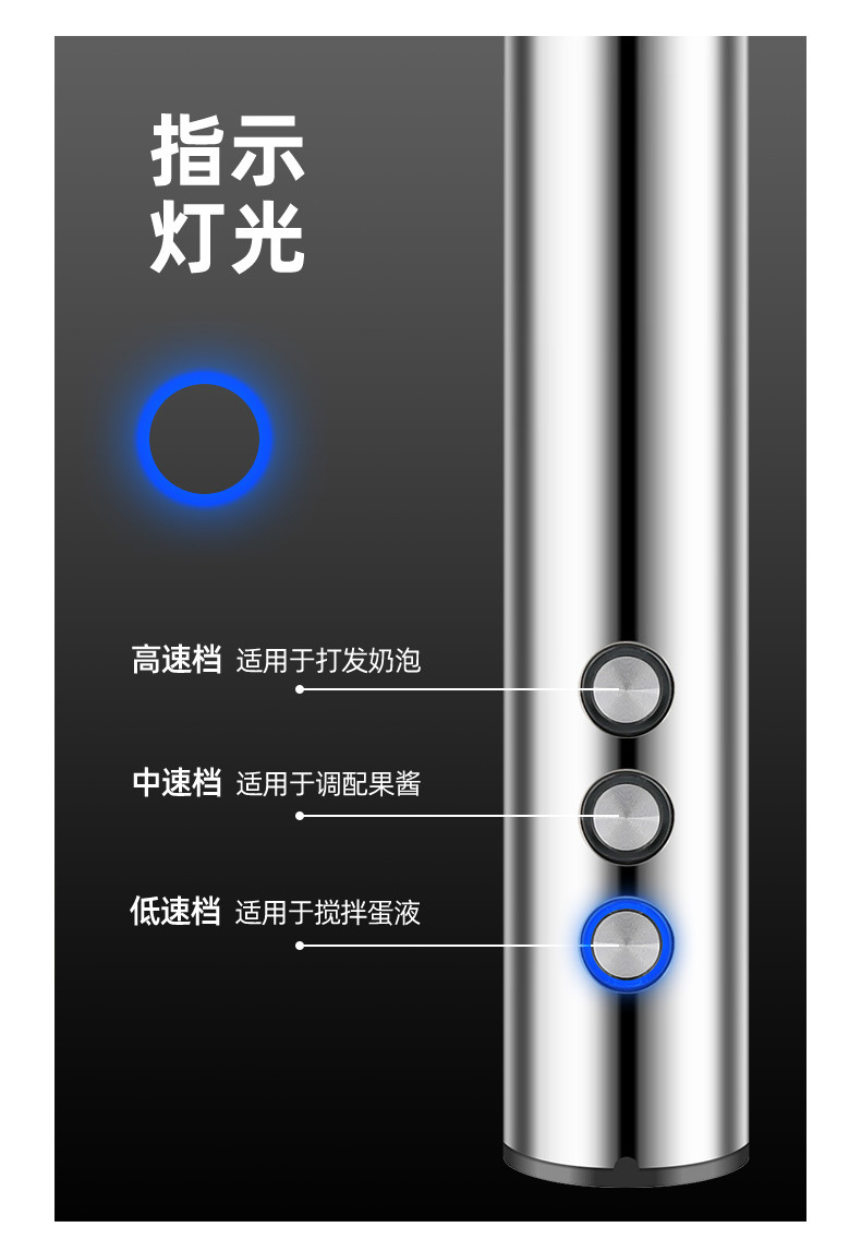 打蛋器-1_13.jpg?x-oss-process=image/format,png