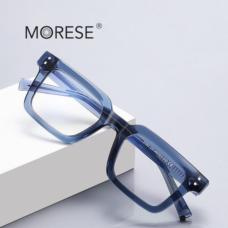 (Cross-border trading), (Wholesale), three dimensional quality glasses, optics, Korean style