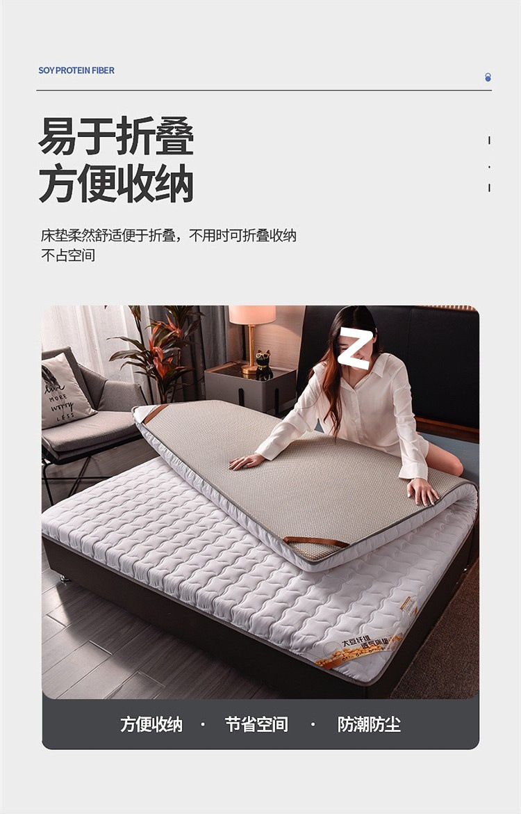 d3700ae2-ab82-4429-a213-cdf157593f72.jpe