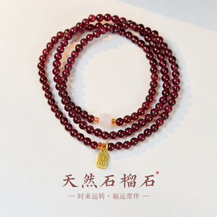 ��Ȼ��Ȧʯ��ʯ�ִ�Ů��ˮ����������朶Y���p��С�����s�ٴ����