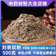 ����������ū����ș����Ʒ������ū�۽��ū��в����������