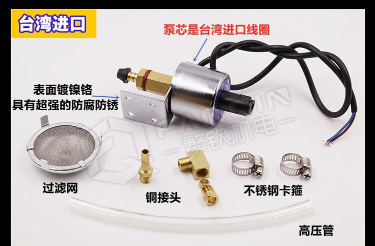 c449418b-0df7-4281-b268-2a4e8e