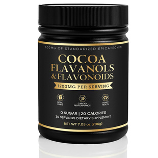 ���R�d�F؛ COCOAF LAVANOLS ��ɭ�ָ��S�鴼�ɿɷ� ��Sͪ�a�䄩