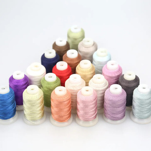 100%��z����ɫɣ�Q�z��0.45mm-0.9mm���鴮�龀�Ʒ����z�����l