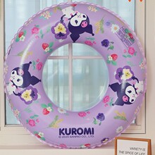 �¿�����Ÿ��ӾȦ��ͯ��ͨ�Ӻ񱦱���Ů��Ҹ��Ȧ������ȦӾȦ��Я