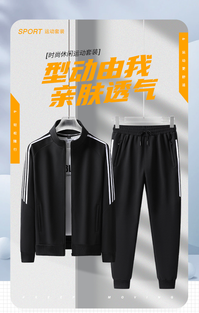 O1CN01zlt3Gh2Jy150zwdt6_!!2211885969489-0-cib.jpg?__r__=1676021878957