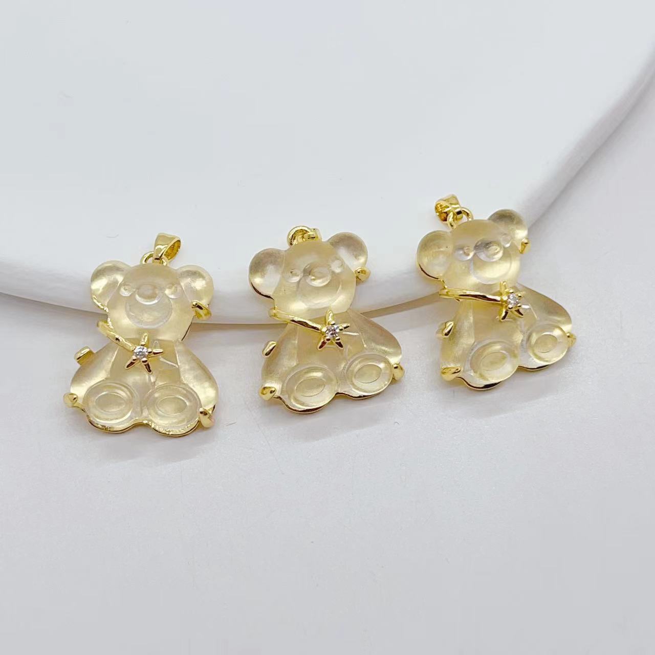 caa2b286f8966fc8115038a822d043