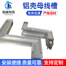 2000A220V�X��ĸ���� ����  �͸��g ��ݔ����� ����������