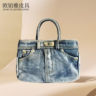 �W���Lˮϴţ��������W�tͬ��С���OӋб����ճ�ͨ�ڰٴ����Ů