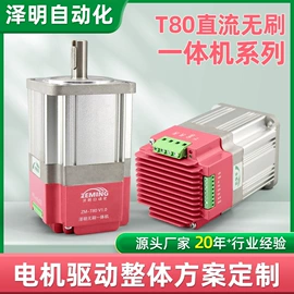 其他工控系统;微型电动机