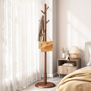 ��ñ��������Ҽ��Ò��·��ܽ������҃����¼ܺ��ג��¼��·����