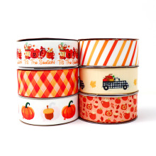 ��ɫ�ж����Ϲϗ��~���ӽz�����S�չ��r���b�diy�����Y���b�o��