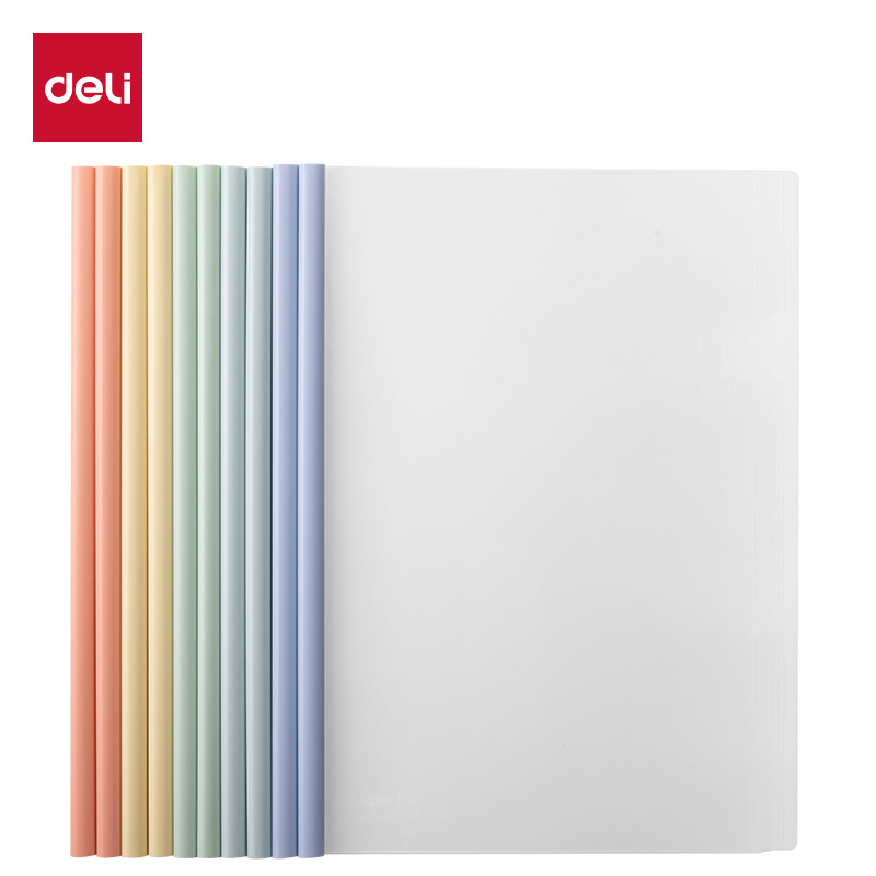 10mm(혼합)(10개/팩)