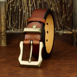 腰带;其他礼品包装;腰封