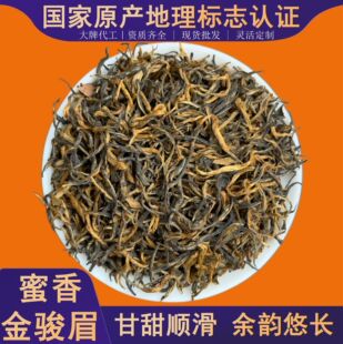 ���Eü�ؼ��G��t����~�Sѿ�������lɢ�b��ü