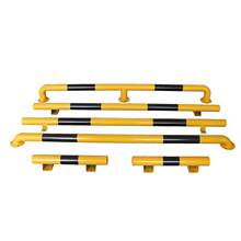 ܇λ��܇��䓹�ͣ܇λ܇��ͣ܇����λ��܇݆��λ��܇��ؓ�ֹ����