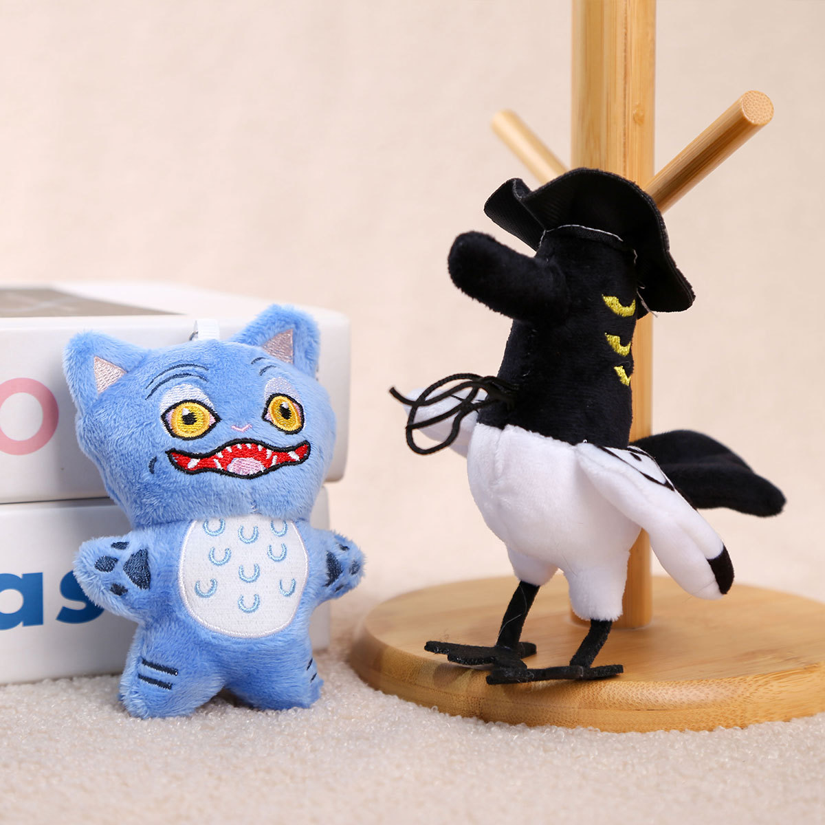详情-猎魔挂件 (8).jpg