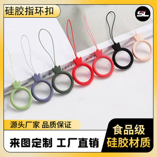 ͨ�ù��z�֙C���K���sָ�h�۹��zȦ���K朵������耳�u�P���K��