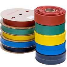 ���ڰl����s�ܽ^���׹ܴ�ڏ���|�~����ˮ��s��