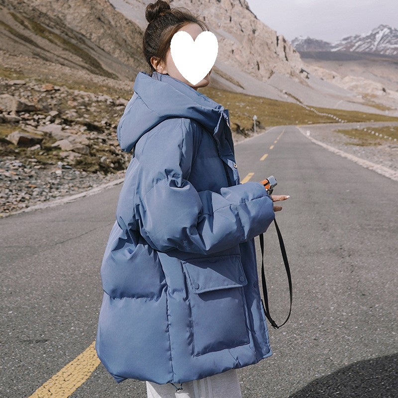 O1CN01wgVB771Q4K0pK1fiP_!!1991