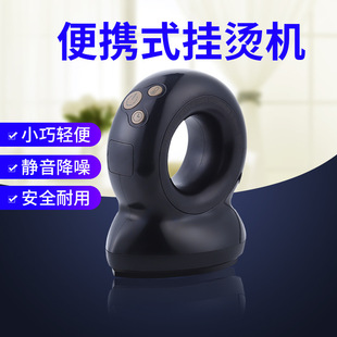 �W��Ҏ110v������Dӡ�CС�͟�ӡˢ��ٶ��C���CLOGO�˺��Cӡ�C