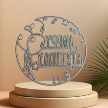 ���|��ˇץ���ޙCDIY���ϰ������ֹ���Ů���Fˇ��ͯ�����C�๦��