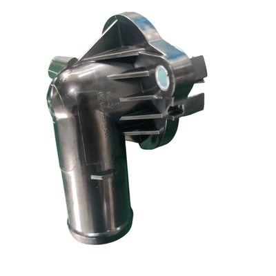Thermostat Is Suitable for