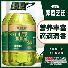 �N�P�㼃���ϙ����ؼ���ե����ֲ��ʳ����Ͱ�b������ե���l